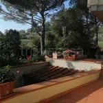 Rent 9 bedroom house of 290 m² in Bagno a Ripoli