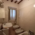 Rent 3 bedroom apartment of 100 m² in Città di Castello