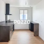 Appartement de 53 m² avec 2 chambre(s) en location à Saint-Pair-sur-Mer