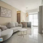 Rent 5 bedroom apartment of 180 m² in Milan