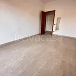 Rent 4 bedroom apartment of 130 m² in San Nicola la Strada