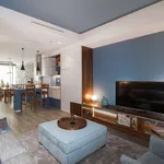 Rent 3 bedroom apartment of 149 m² in porto