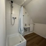 Miete 7 Schlafzimmer wohnung von 280 m² in Bremen