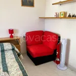 Rent 3 bedroom apartment of 82 m² in Alghero