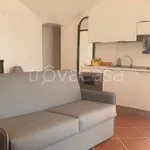 Rent 2 bedroom apartment of 40 m² in Capri