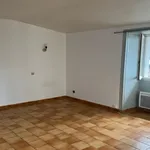  appartement avec 1 chambre(s) en location à SAINT-MAIXENT-L\'ECOLE