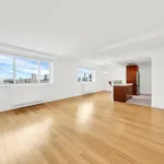 Rent 2 bedroom apartment of 126 m² in New York City