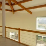 Rent 6 bedroom house of 246 m² in Montpellier