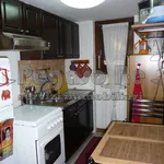 2-room flat via Gravellona 18, Vallere, Castellana, Vigevano