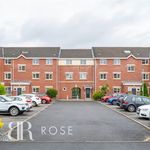 Rent 2 bedroom flat in North West England