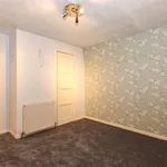 Rent 4 bedroom house in South West England