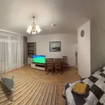 Miete 1 Schlafzimmer wohnung von 40 m² in Augsburg