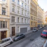 Rent 3 bedroom apartment of 96 m² in Vienna