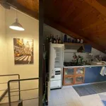 Rent 2 bedroom apartment of 70 m² in Turin