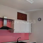 Rent 2 bedroom apartment of 73 m² in Saronno