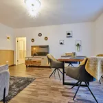 Miete 2 Schlafzimmer wohnung von 75 m² in Straubing