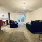 Rent 1 bedroom flat in Colchester