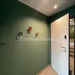 Rent 3 bedroom apartment of 242 m² in Turin