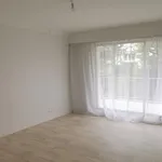 Rent 1 bedroom apartment in NANTES