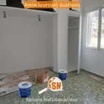 Ενοικίαση 1 υπνοδωμάτια διαμέρισμα από 85 m² σε Municipal Unit of Patras