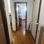 Rent 2 bedroom apartment of 50 m² in Genova