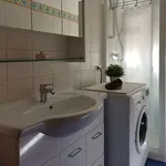 Rent 2 bedroom house of 50 m² in Milan