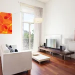 Rent 3 bedroom apartment of 1292 m² in Barcelona