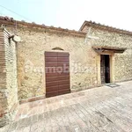 4-room flat via Roma, Centro, Bibbona