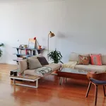 Rent a room of 162 m² in Lisbon