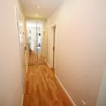 Rent 1 bedroom apartment of 50 m² in Dusseldorf