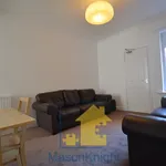 Rent 4 bedroom house in Birmingham