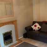 Rent 2 bedroom house in Wales