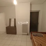 Rent 1 bedroom apartment of 46 m² in Αχαΐα