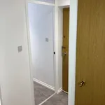 Rent 1 bedroom flat in Glasgow