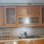 Rent 2 bedroom apartment of 92 m² in Athens