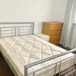 Rent 1 bedroom house in West Midlands