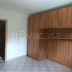 Rent 3 bedroom apartment of 90 m² in Collazzone