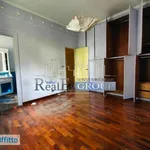 Affitto 2 camera appartamento di 57 m² in Rome