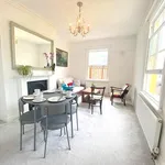 Rent 2 bedroom flat of 59 m² in Hove