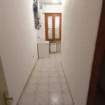 Rent 4 bedroom apartment of 100 m² in Ponsacco