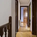 Rent 4 bedroom apartment in Salamanca