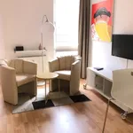 Miete 1 Schlafzimmer wohnung von 32 m² in Düsseldorf