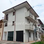 Rent 3 bedroom apartment of 75 m² in Osoppo