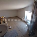 1-bedroom flat via dei Fiori, Centro, Avezzano