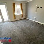 Rent 3 bedroom house in East Midlands