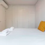 Alugar 1 quarto apartamento de 65 m² em lisbon