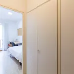 Rent a room in barcelona