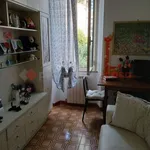 Rent 4 bedroom apartment of 82 m² in Livorno