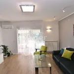 Najam 3 spavaće sobe stan od 70 m² u Grad Rijeka