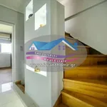 Rent 2 bedroom house of 150 m² in Glyka Nera Municipal Unit